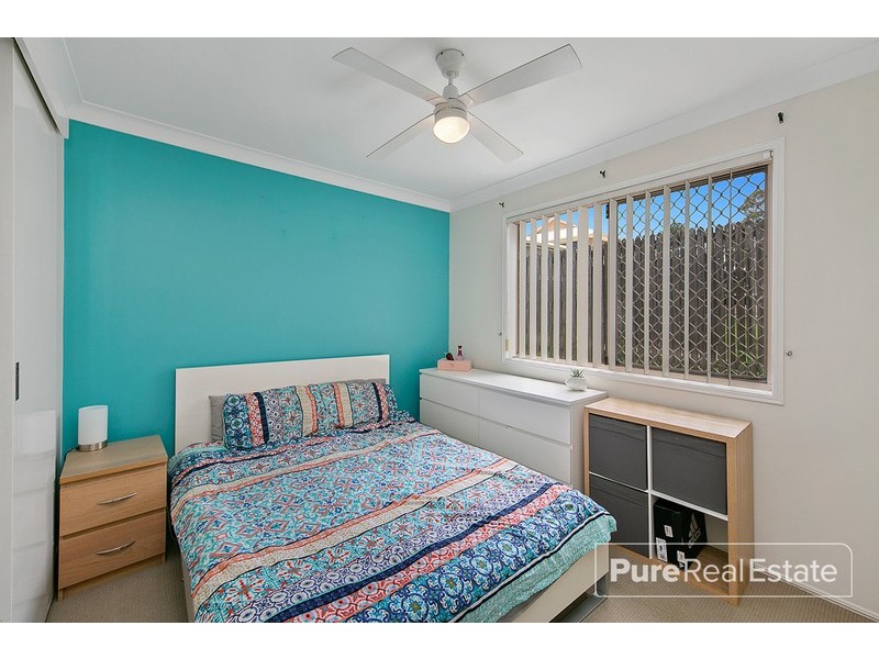 6 Bishop Court, Loganlea QLD 4131