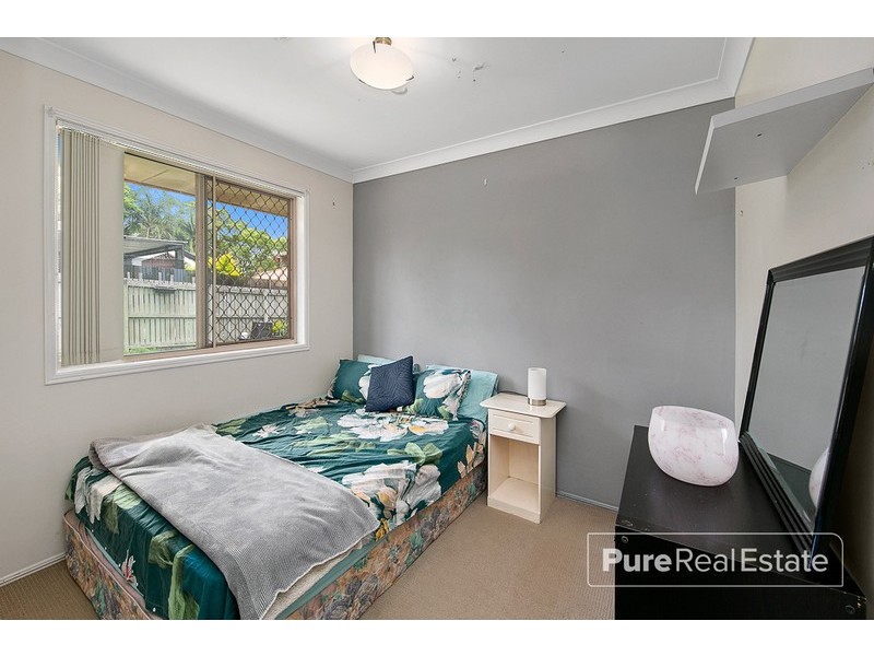 6 Bishop Court, Loganlea QLD 4131