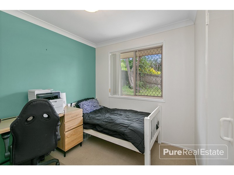 6 Bishop Court, Loganlea QLD 4131