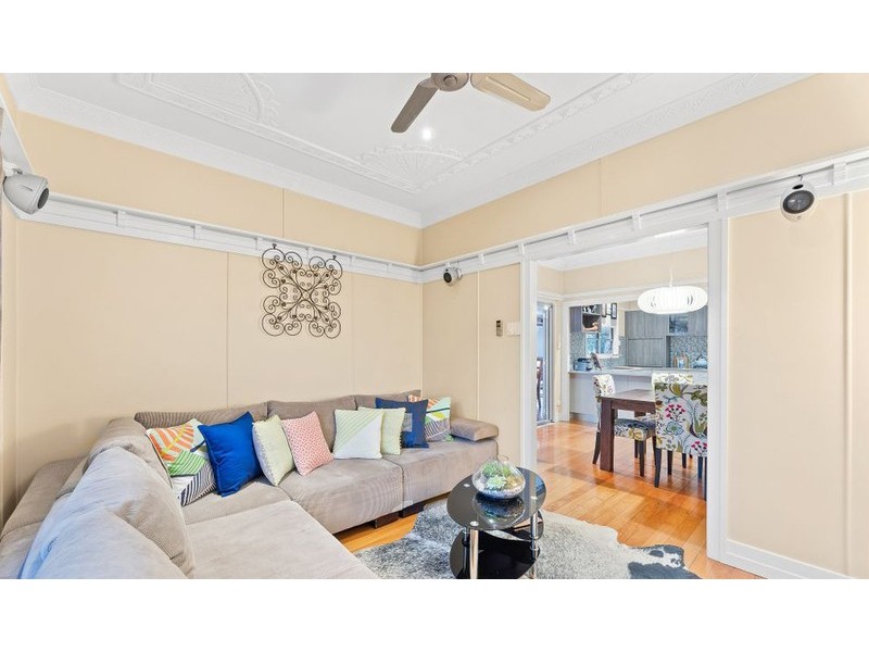 39 Armentieres Street, Kedron QLD 4031