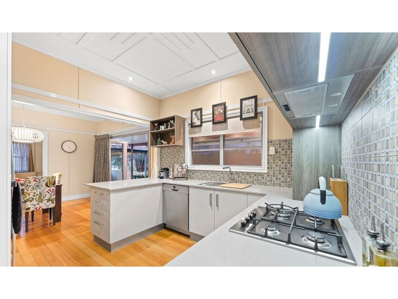 39 Armentieres Street, Kedron QLD 4031