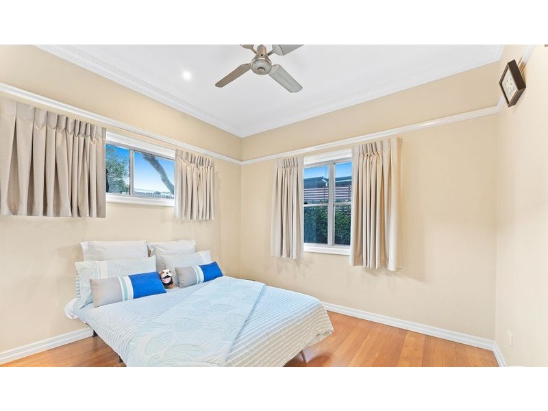 39 Armentieres Street, Kedron QLD 4031