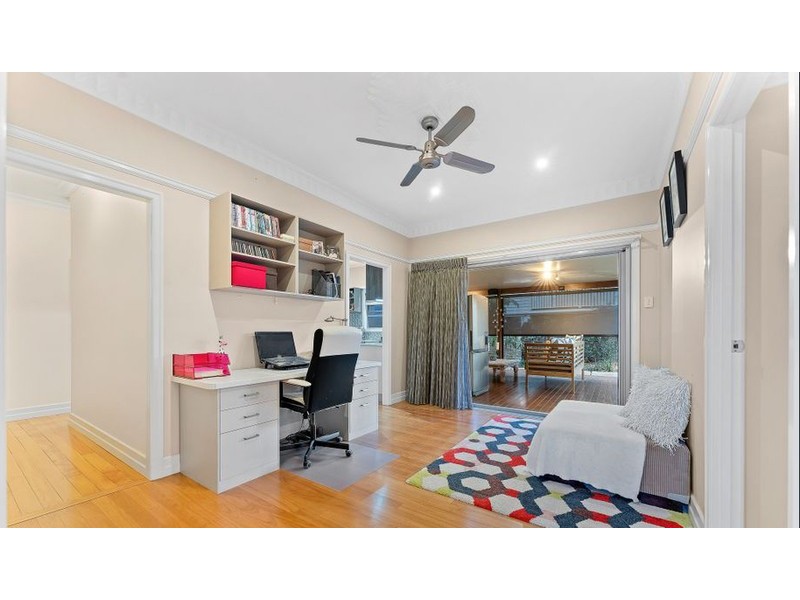 39 Armentieres Street, Kedron QLD 4031