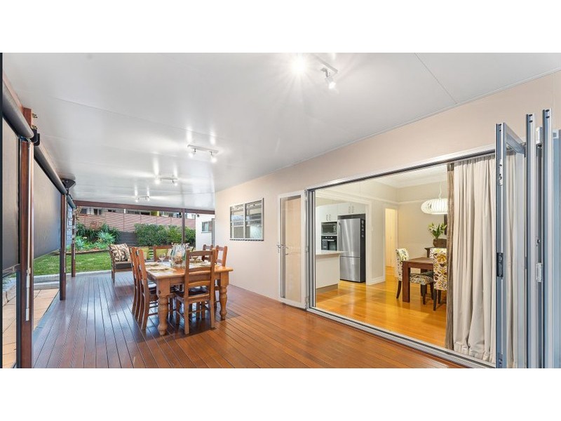 39 Armentieres Street, Kedron QLD 4031