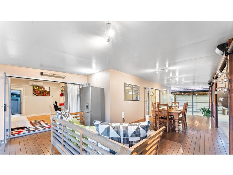 39 Armentieres Street, Kedron QLD 4031