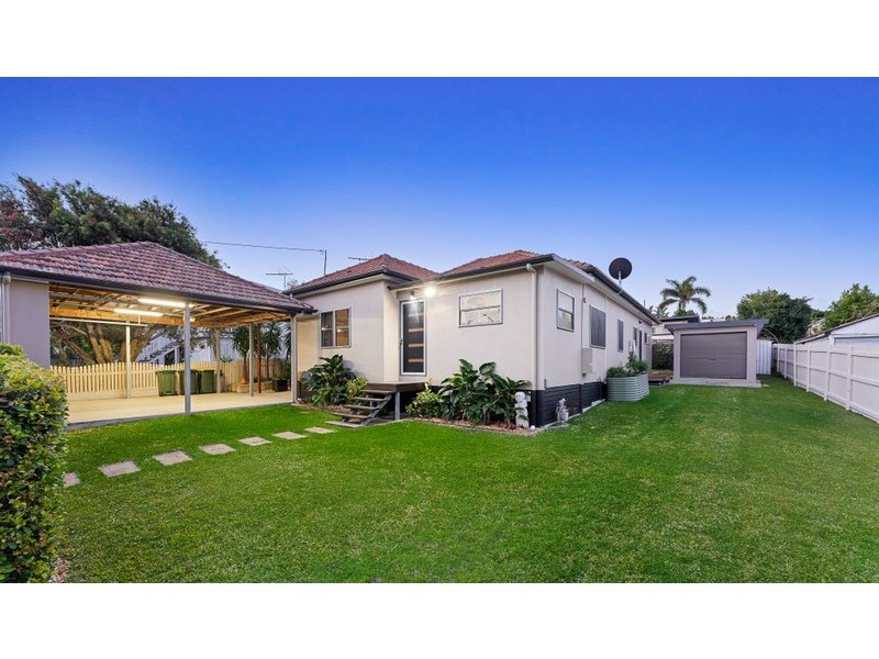 39 Armentieres Street, Kedron QLD 4031