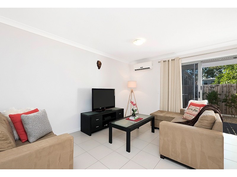 55/25 Northmarque Street, Carseldine QLD 4034