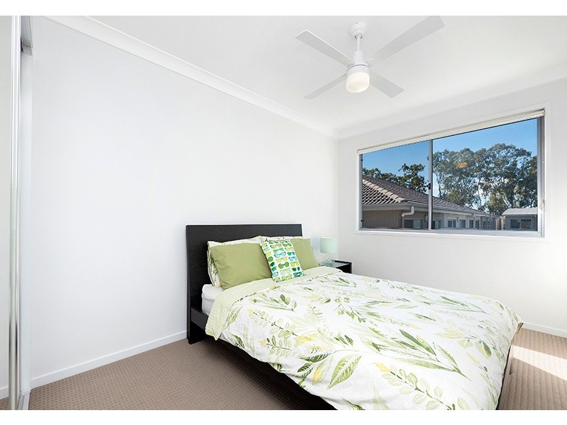 55/25 Northmarque Street, Carseldine QLD 4034