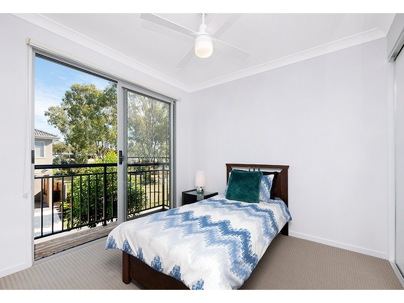 55/25 Northmarque Street, Carseldine QLD 4034