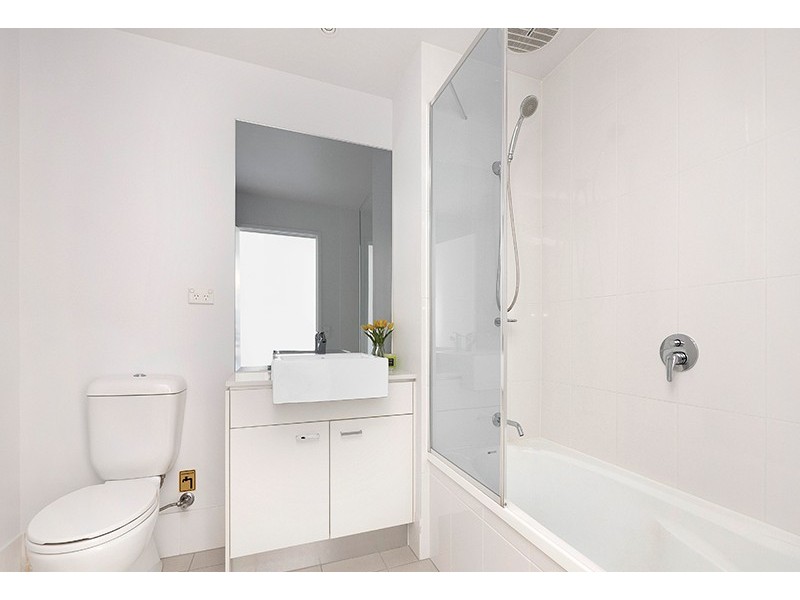 55/25 Northmarque Street, Carseldine QLD 4034