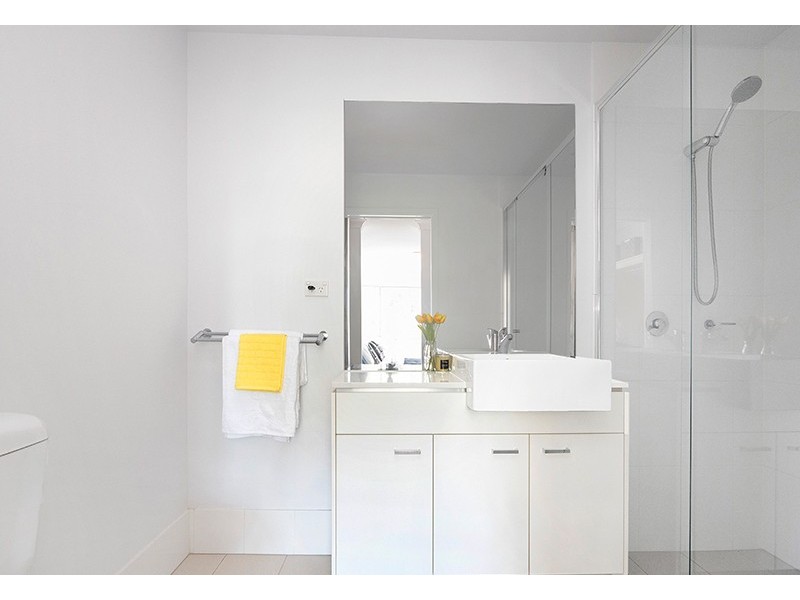 55/25 Northmarque Street, Carseldine QLD 4034