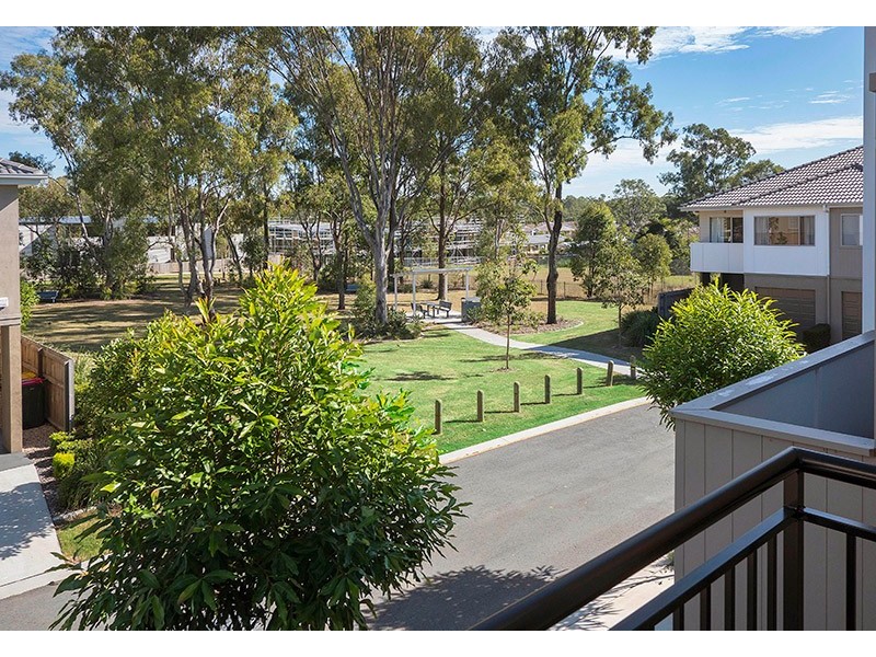 55/25 Northmarque Street, Carseldine QLD 4034