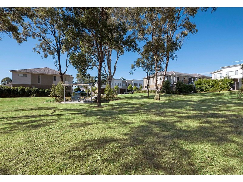 55/25 Northmarque Street, Carseldine QLD 4034