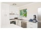9 Lucas Street, Scarborough QLD 4020