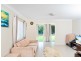 9 Lucas Street, Scarborough QLD 4020
