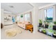 9 Lucas Street, Scarborough QLD 4020