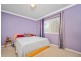 9 Lucas Street, Scarborough QLD 4020