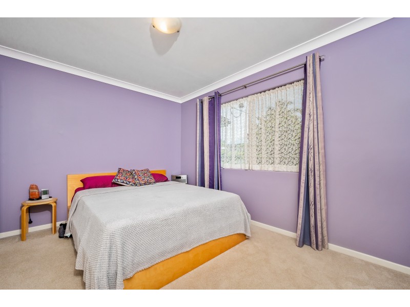 9 Lucas Street, Scarborough QLD 4020