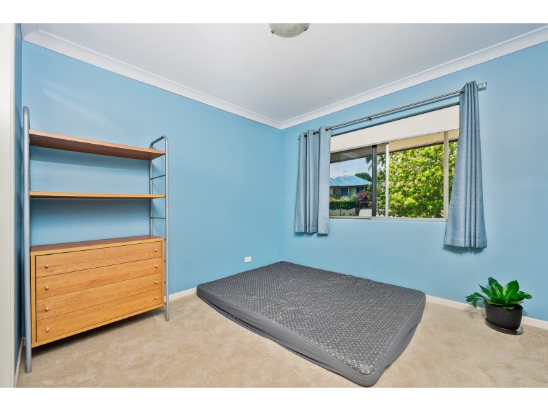 9 Lucas Street, Scarborough QLD 4020