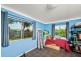 9 Lucas Street, Scarborough QLD 4020