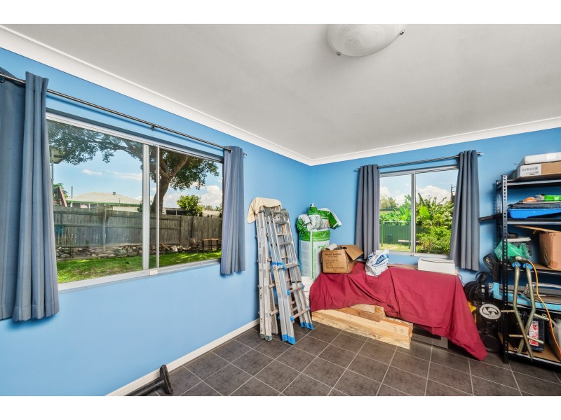 9 Lucas Street, Scarborough QLD 4020