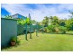 9 Lucas Street, Scarborough QLD 4020