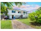 9 Lucas Street, Scarborough QLD 4020