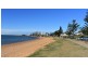 9 Lucas Street, Scarborough QLD 4020