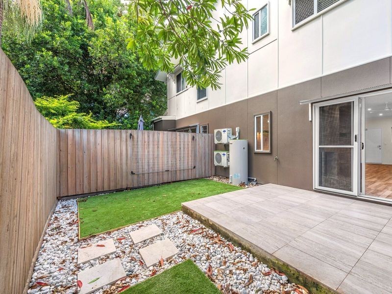 2/34 Aubigny Street, Annerley QLD 4103
