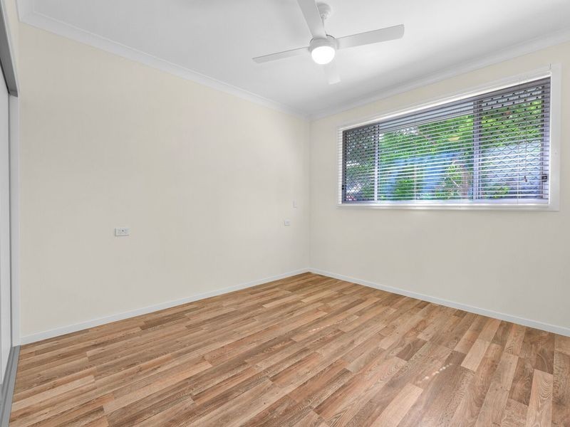 2/34 Aubigny Street, Annerley QLD 4103