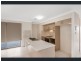 22 Capri Street, Springfield Lakes QLD 4300