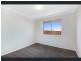 22 Capri Street, Springfield Lakes QLD 4300