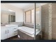 22 Capri Street, Springfield Lakes QLD 4300