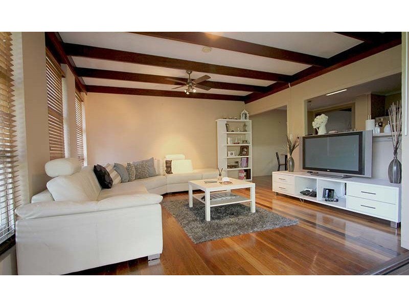 17 Kildonan Street, Aspley QLD 4034