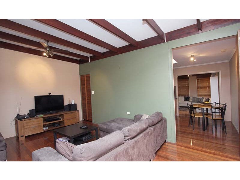 17 Kildonan Street, Aspley QLD 4034
