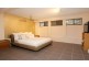 17 Kildonan Street, Aspley QLD 4034