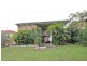 17 Kildonan Street, Aspley QLD 4034