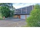 17 Kildonan Street, Aspley QLD 4034
