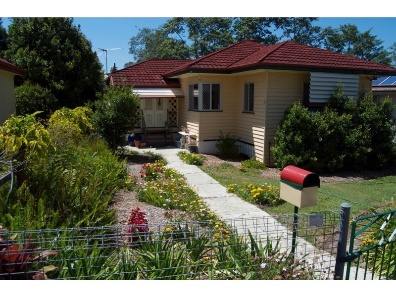 10 Anson Street, Moorooka QLD 4105