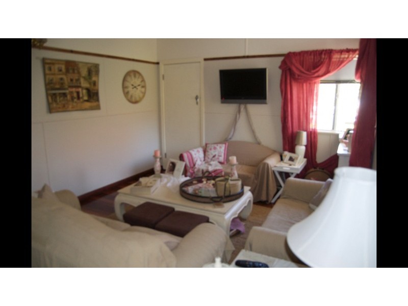 10 Anson Street, Moorooka QLD 4105