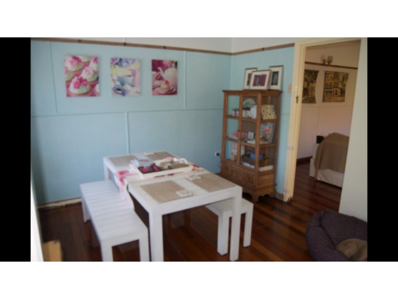 10 Anson Street, Moorooka QLD 4105