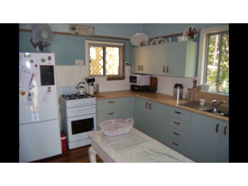 10 Anson Street, Moorooka QLD 4105