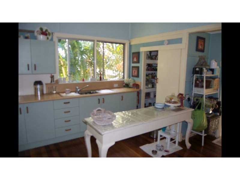 10 Anson Street, Moorooka QLD 4105