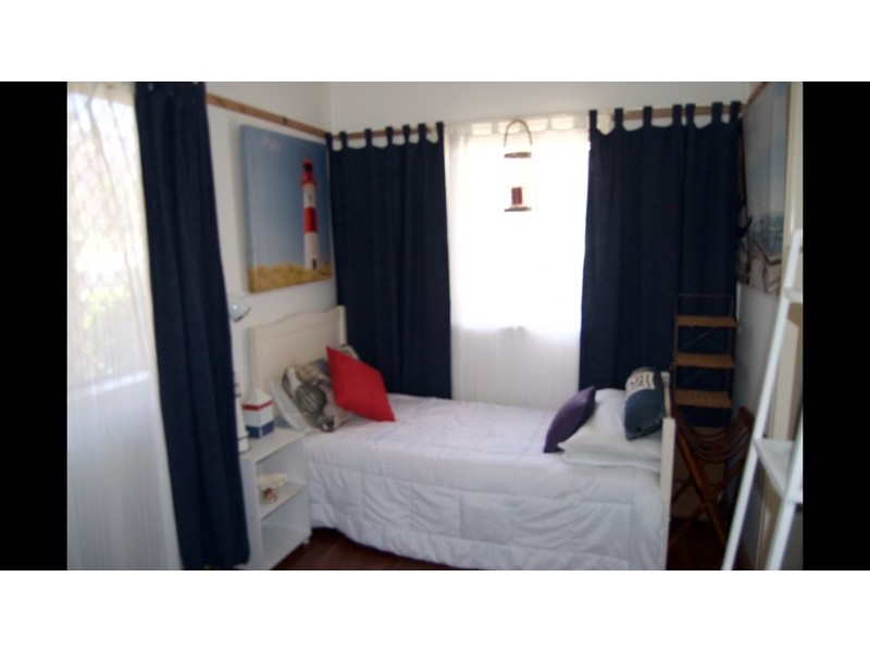 10 Anson Street, Moorooka QLD 4105