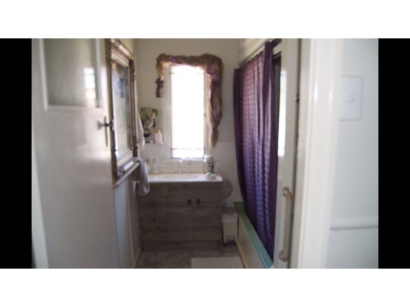 10 Anson Street, Moorooka QLD 4105