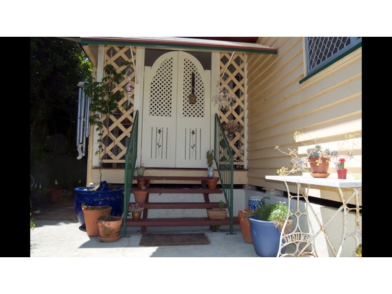 10 Anson Street, Moorooka QLD 4105