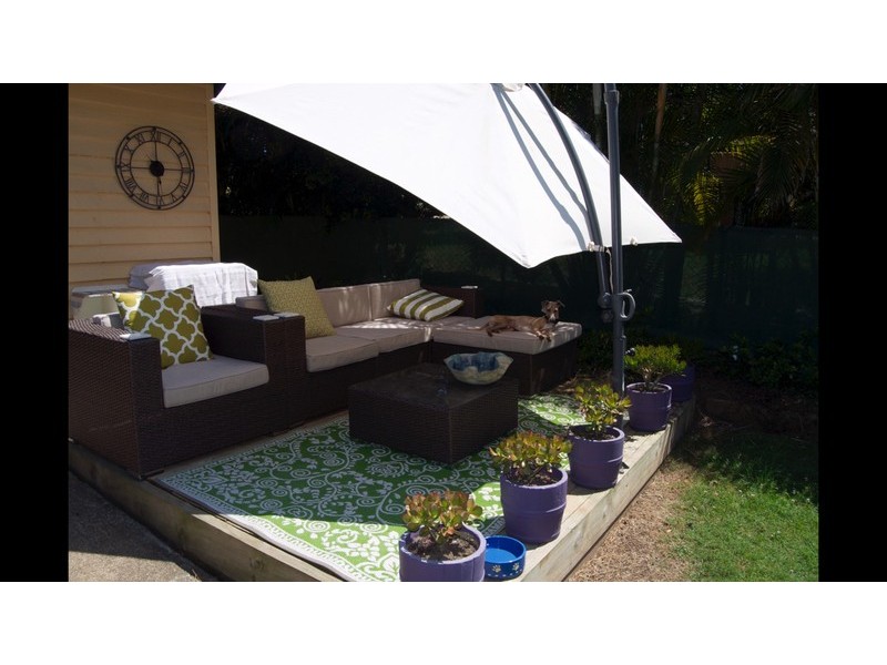 10 Anson Street, Moorooka QLD 4105