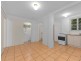 444 Waterworks Road (downstairs), Ashgrove QLD 4060
