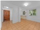 444 Waterworks Road (downstairs), Ashgrove QLD 4060