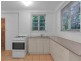 444 Waterworks Road (downstairs), Ashgrove QLD 4060